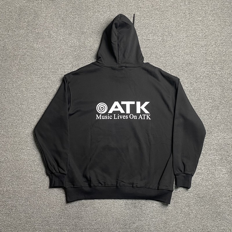 GALLERY DEPT HOODIES (76)