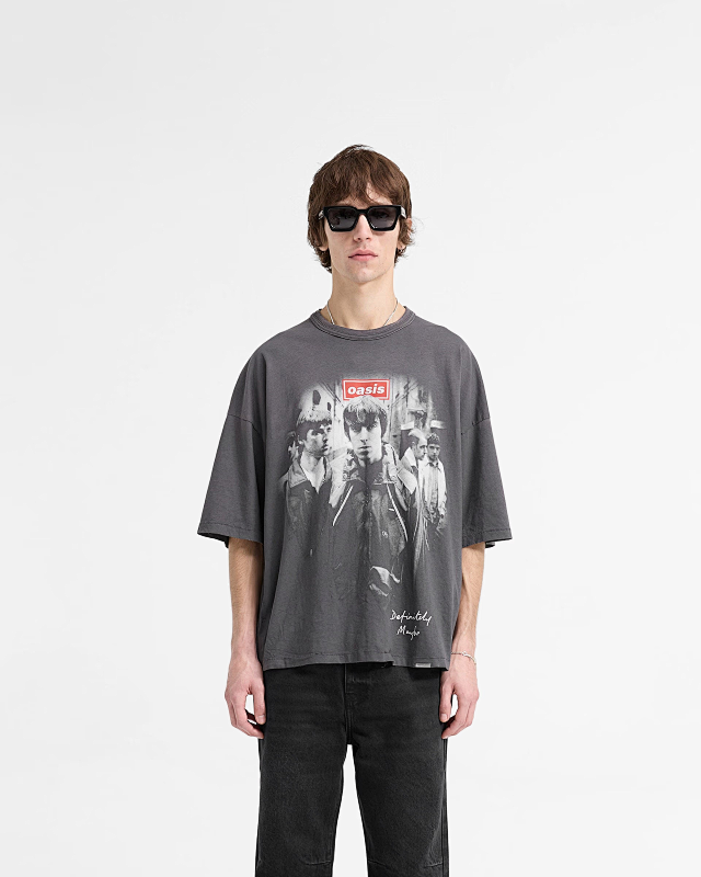 REPRESENT TSHIRTS (56)