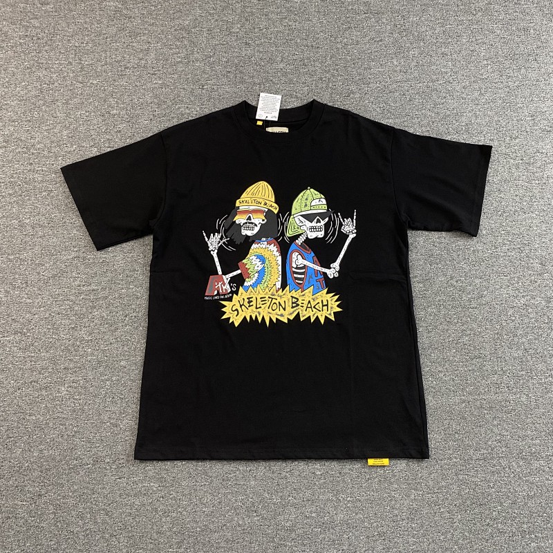 GALLERY DEPT TSHIRTS (72)