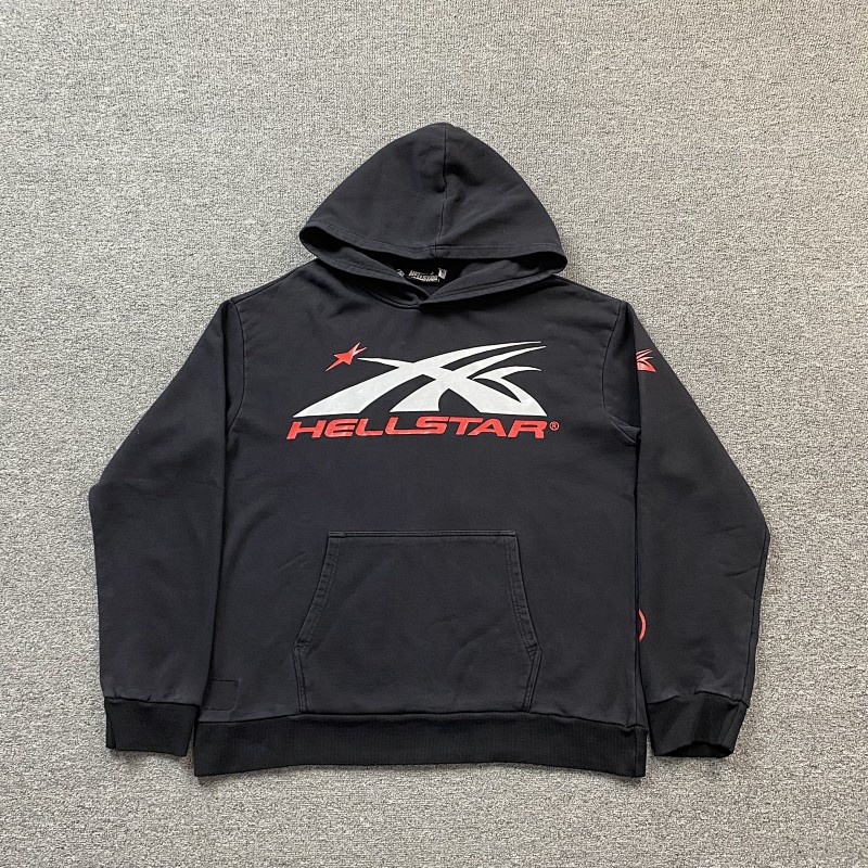 HELLSTAR HOODIES (55)