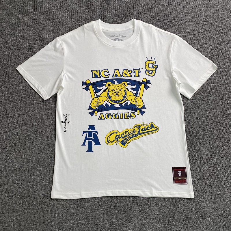 TRAVIS SCOTT TSHIRTS (58)
