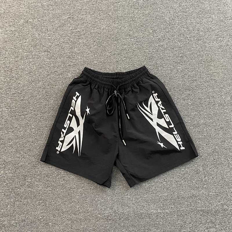 HELLSTAR SHORTS (56)