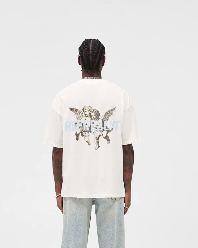 REPRESENT TSHIRTS (27)