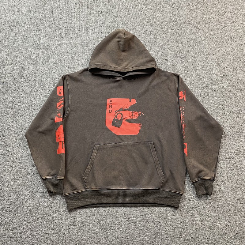 ENFANTS RICHES DEPRINMES HOODIES (47)