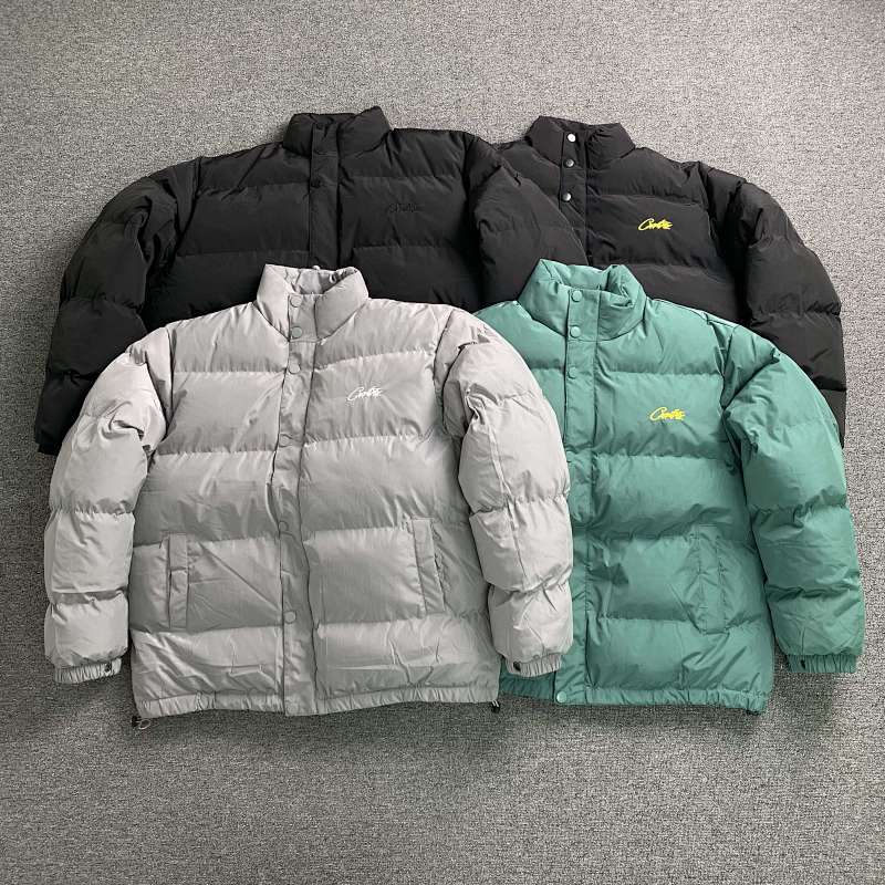 CORTEIZ JACKETS (30)