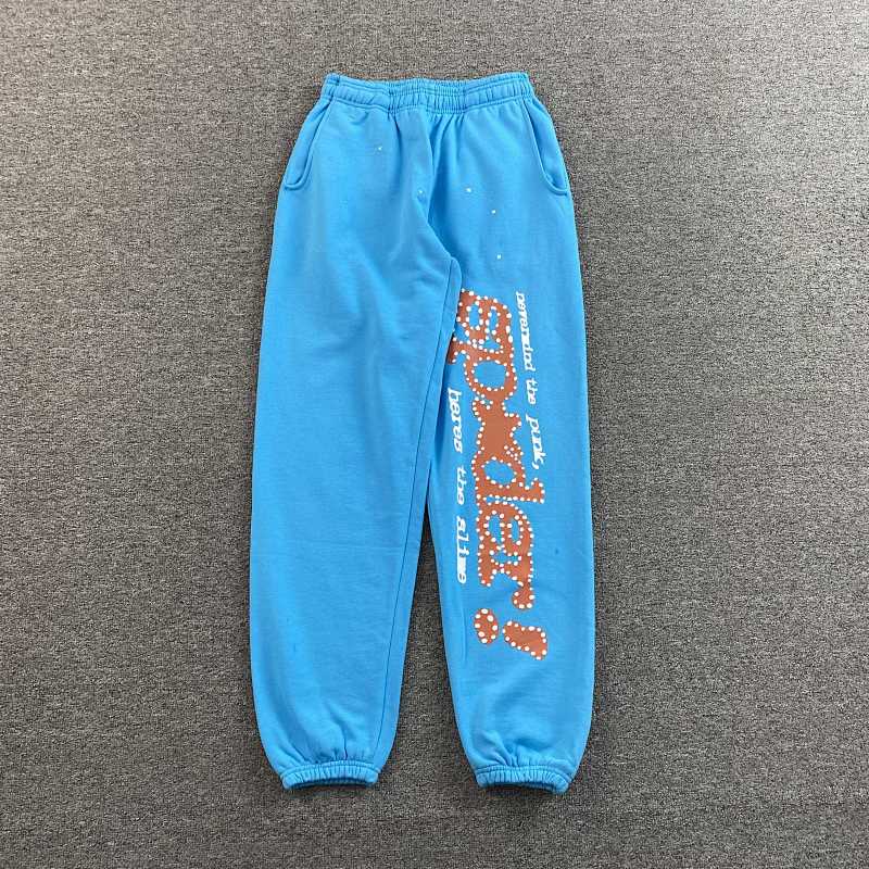 SP5DER PANTS (24)