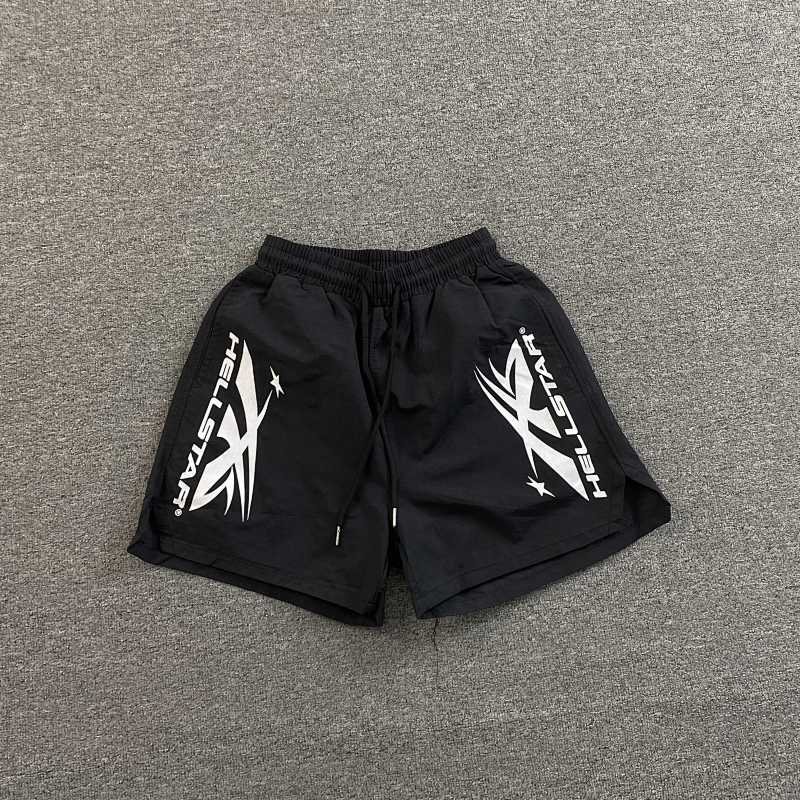 HELLSTAR SHORTS (55)