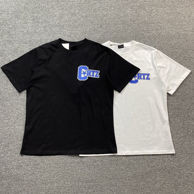 CORTEIZ TSHIRTS (146)