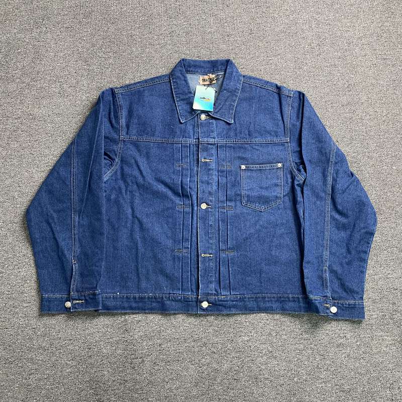 CORTEIZ JACKETS (34)