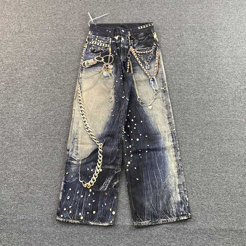 ACNE JEANS (2)