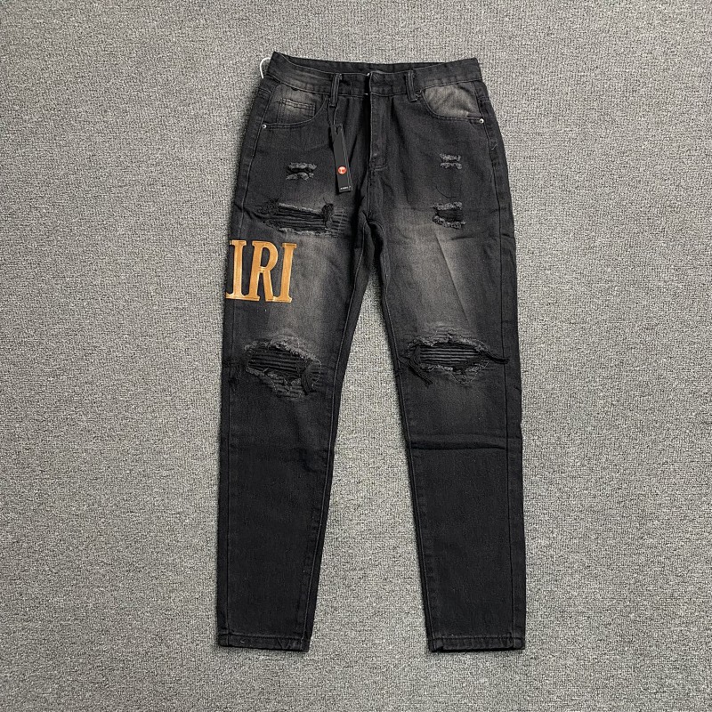 AMIRI JEANS (78)
