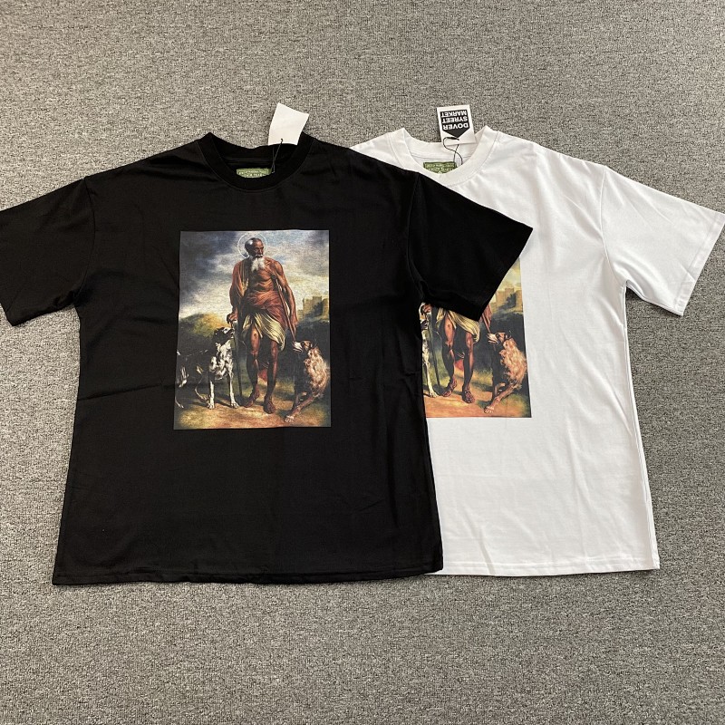 DENIM TEARS TSHIRTS (12)