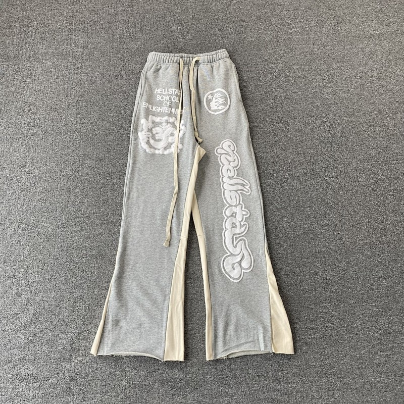 HELLSTAR PANTS (69)