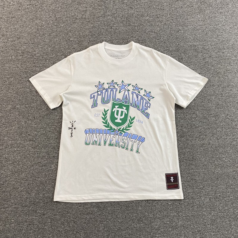 TRAVIS SCOTT TSHIRTS (39)