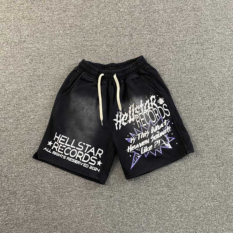 HELLSTAR SHORTS (69)