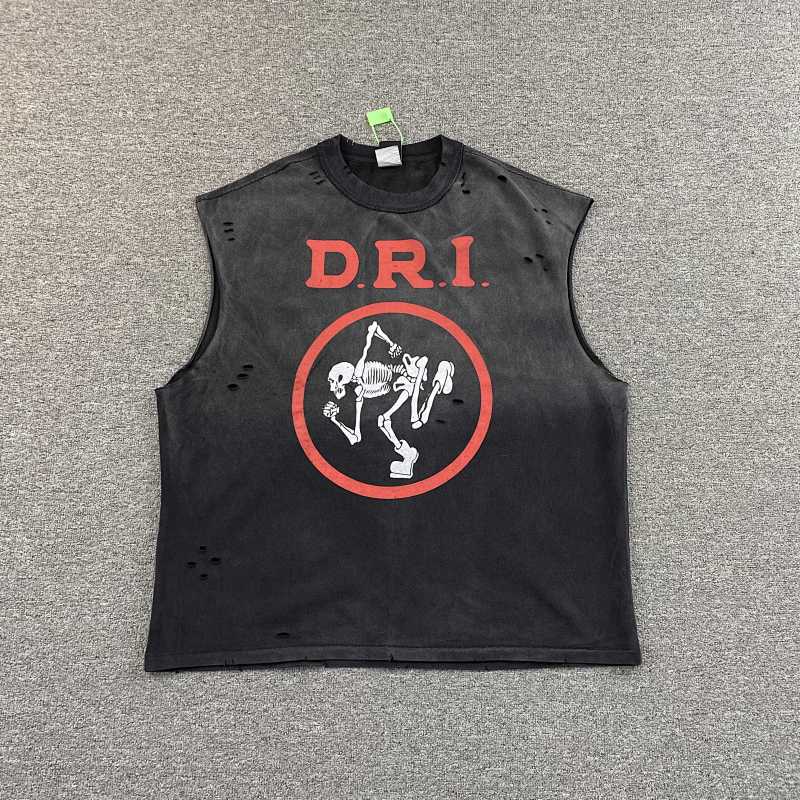 SAINT MICHAEL TSHIRTS (78)