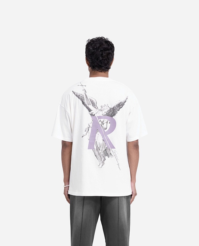 REPRESENT TSHIRTS (85)