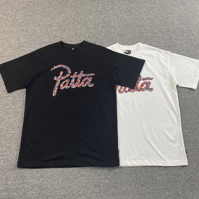 PATTA TSHIRTS (12)