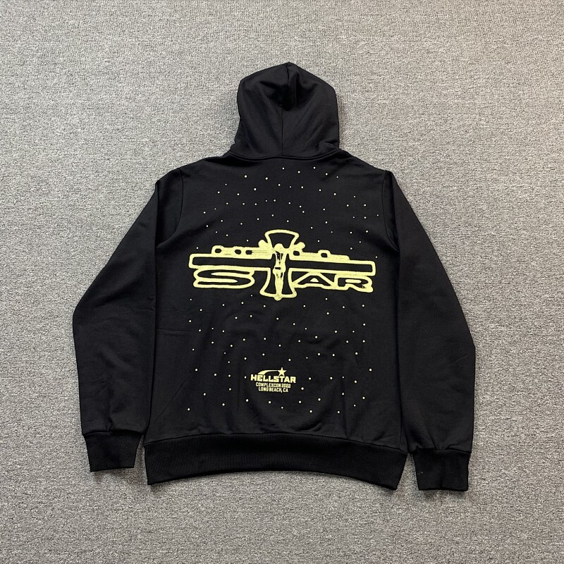 HELLSTAR HOODIES (60)