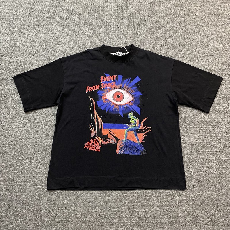 HOUSE OF ERROR TSHIRTS (13)