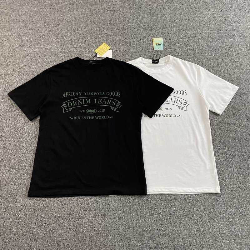 CORTEIZ TSHIRTS (61)