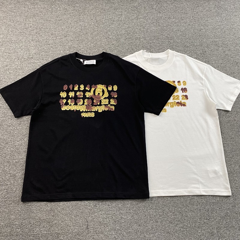 MAISON MARGIELA TSHIRTS (56)