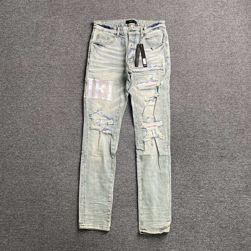 AMIRI JEANS (16)