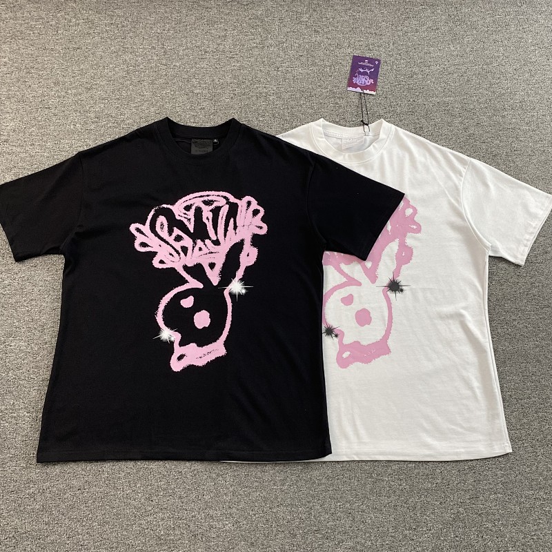 SYNA TSHIRTS (13)