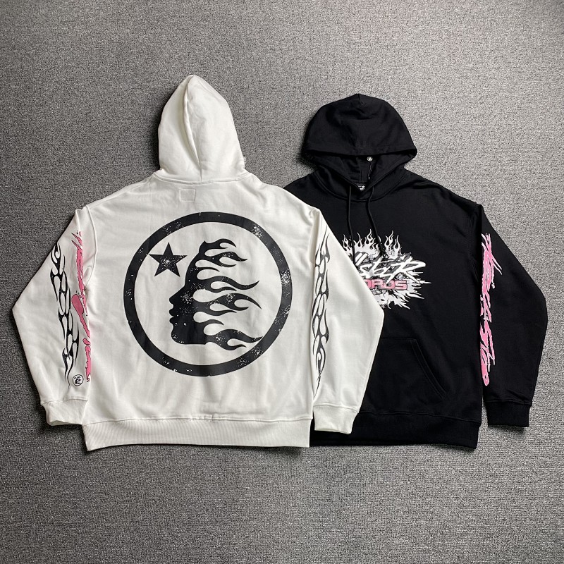 HELLSTAR HOODIES (19)