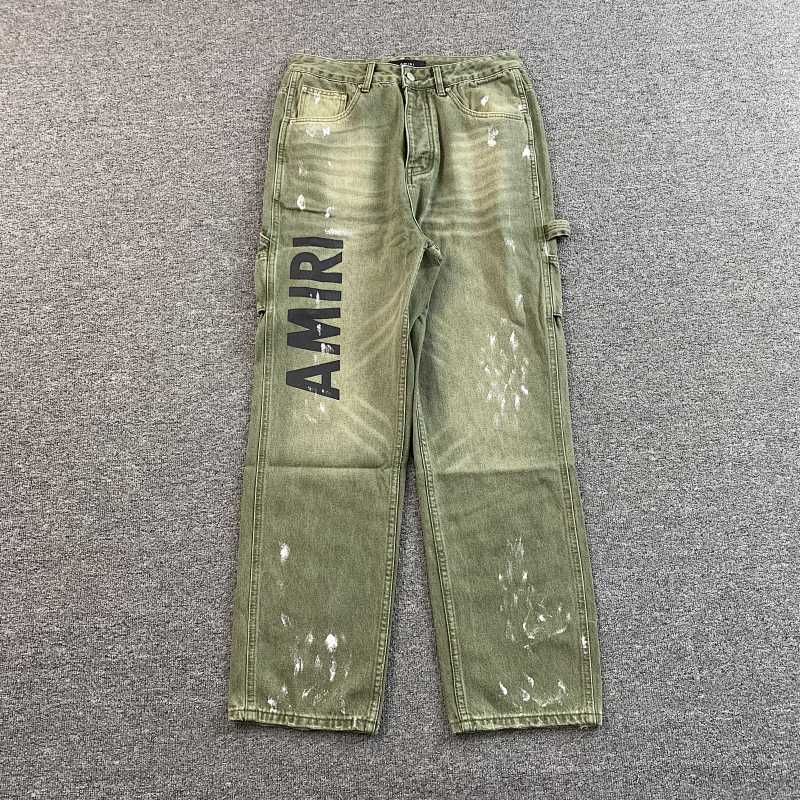 AMIRI JEANS (20)