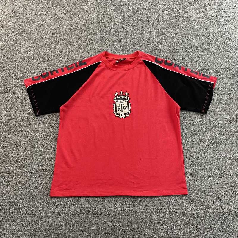 CORTEIZ TSHIRTS (71)