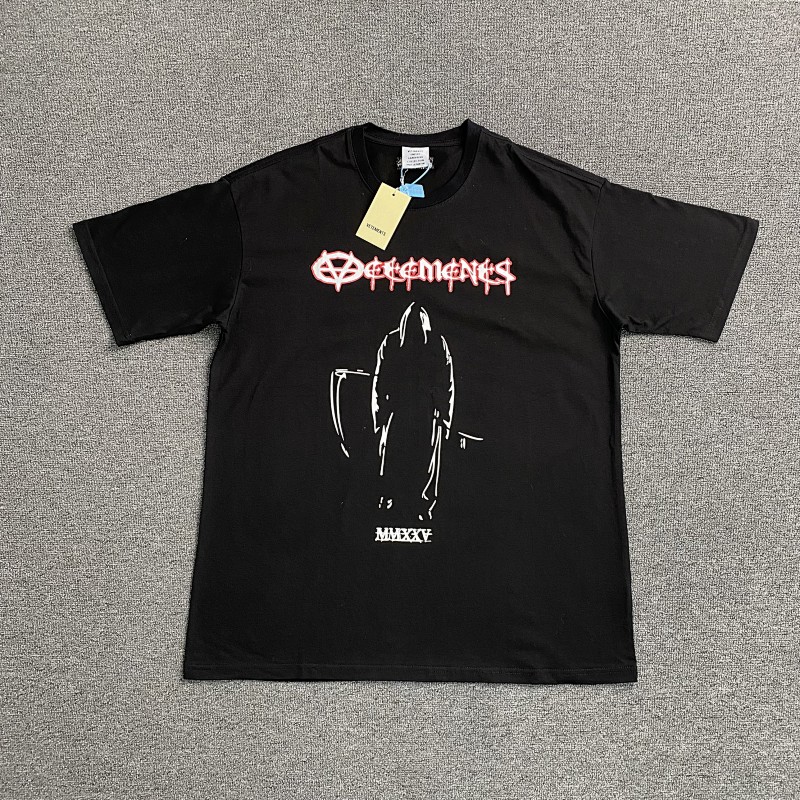 VETEMENTS TSHIRTS (71)