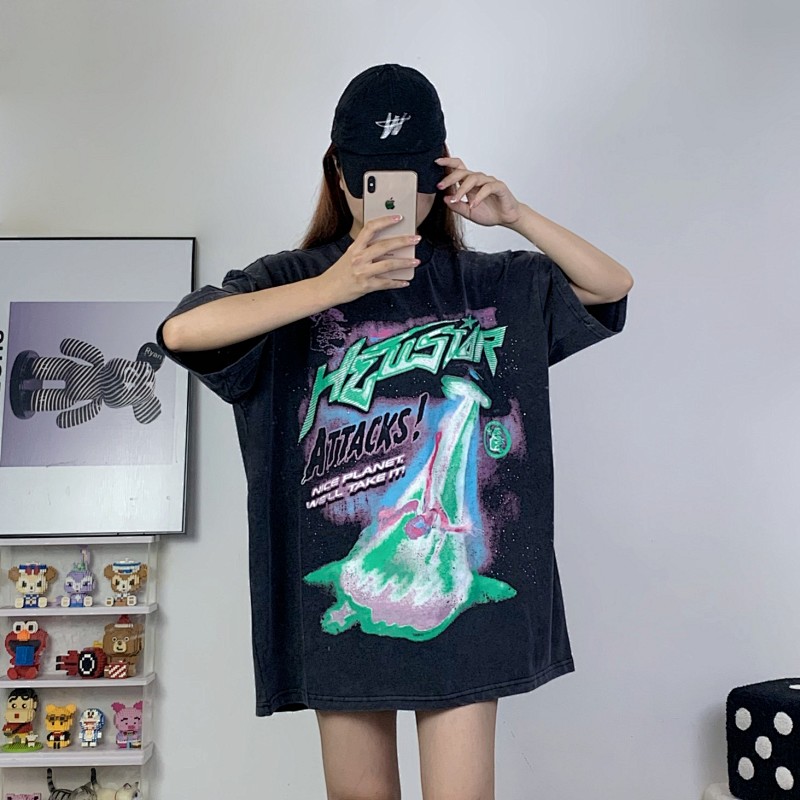 HELLSTAR TSHIRTS (266)