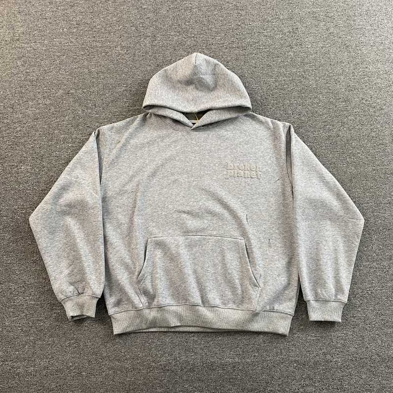 BROKEN PLANET HOODIES (16)