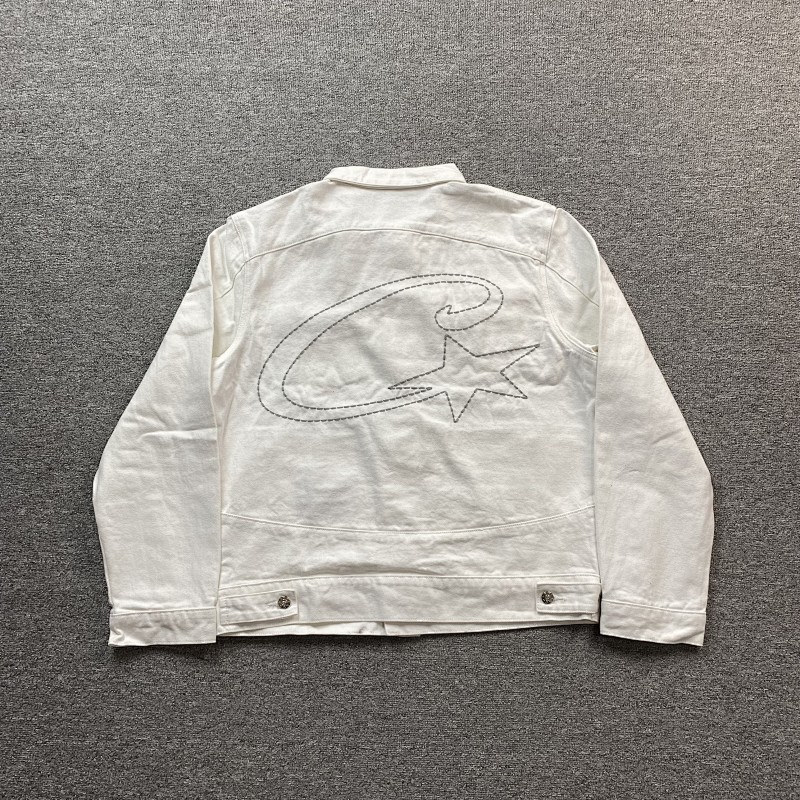 CORTEIZ JACKETS (67)