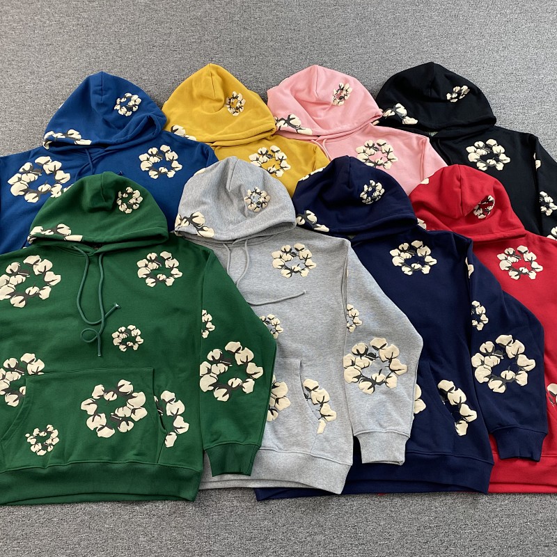 DENIM TEARS HOODIES (14)