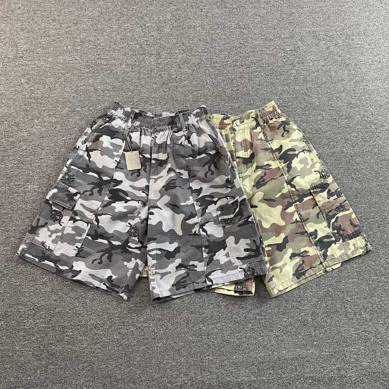 MERTRA SHORTS (6)
