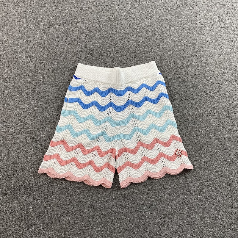 CASABLANCA SHORTS (33)