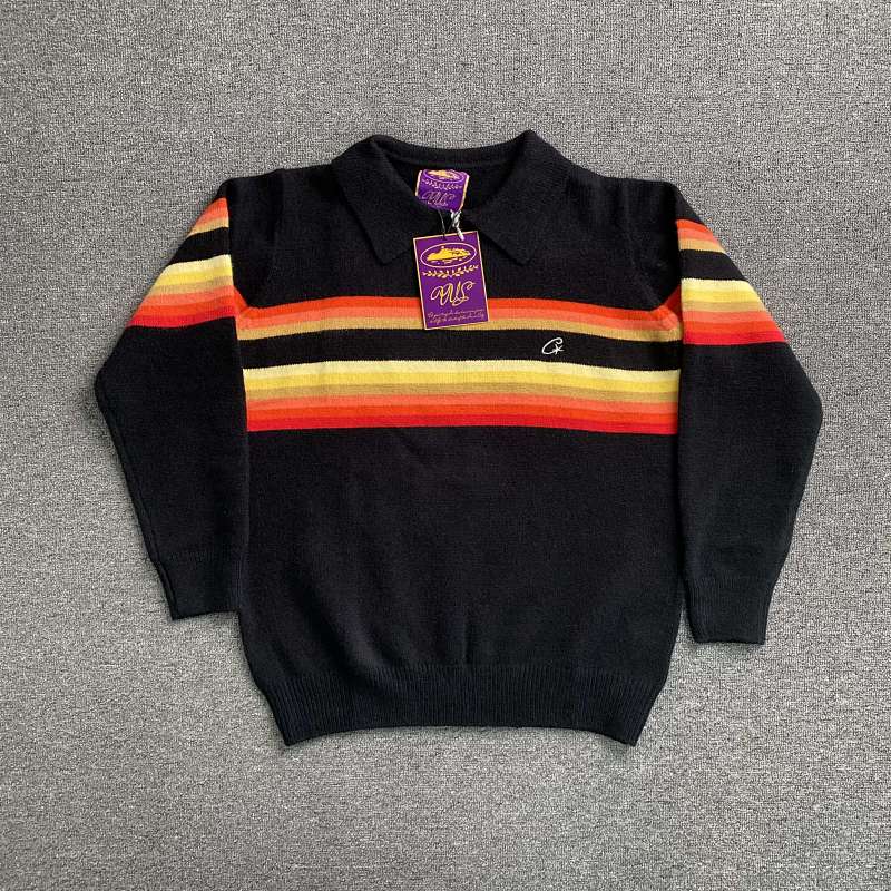 CORTEIZ SWEATERS (7)