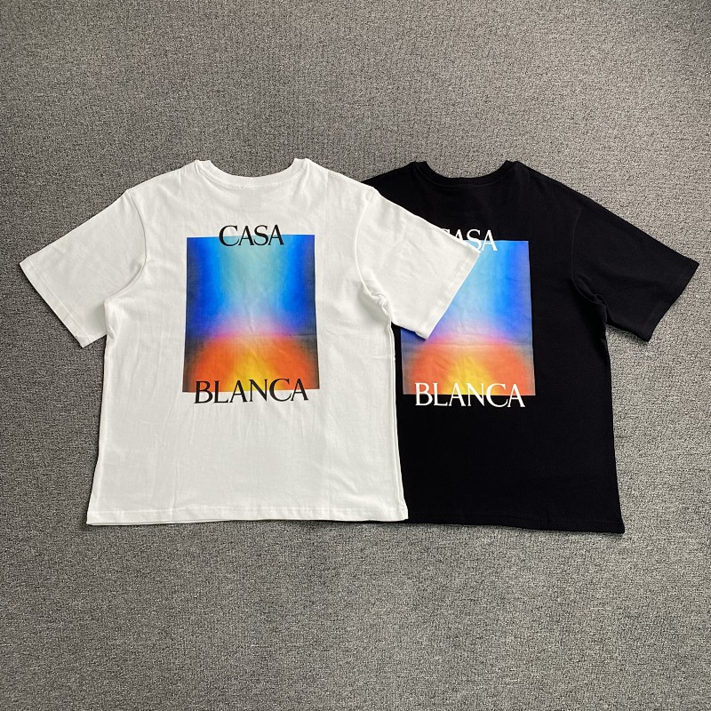 CASABLANCA TSHIRTS (74)