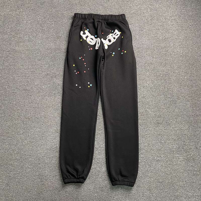 SP5DER PANTS (23)