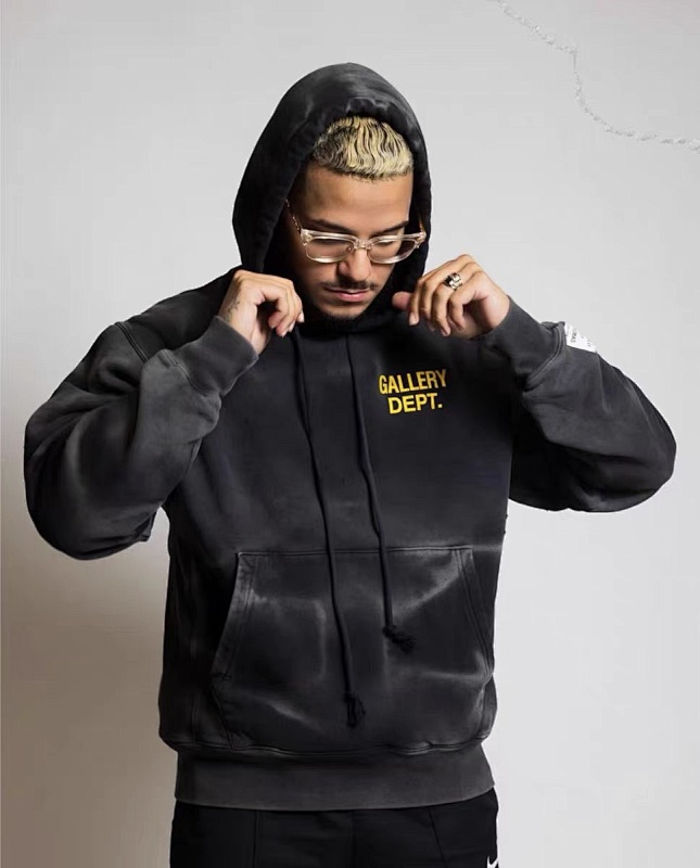 GALLERY DEPT HOODIES (88)