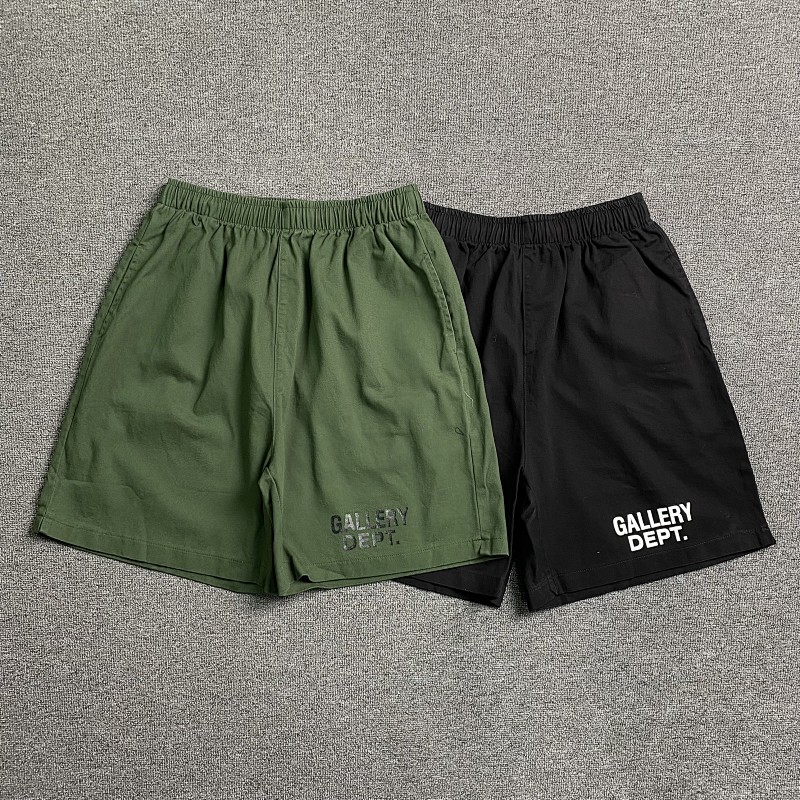 GALLERY DEPT SHORTS (42)