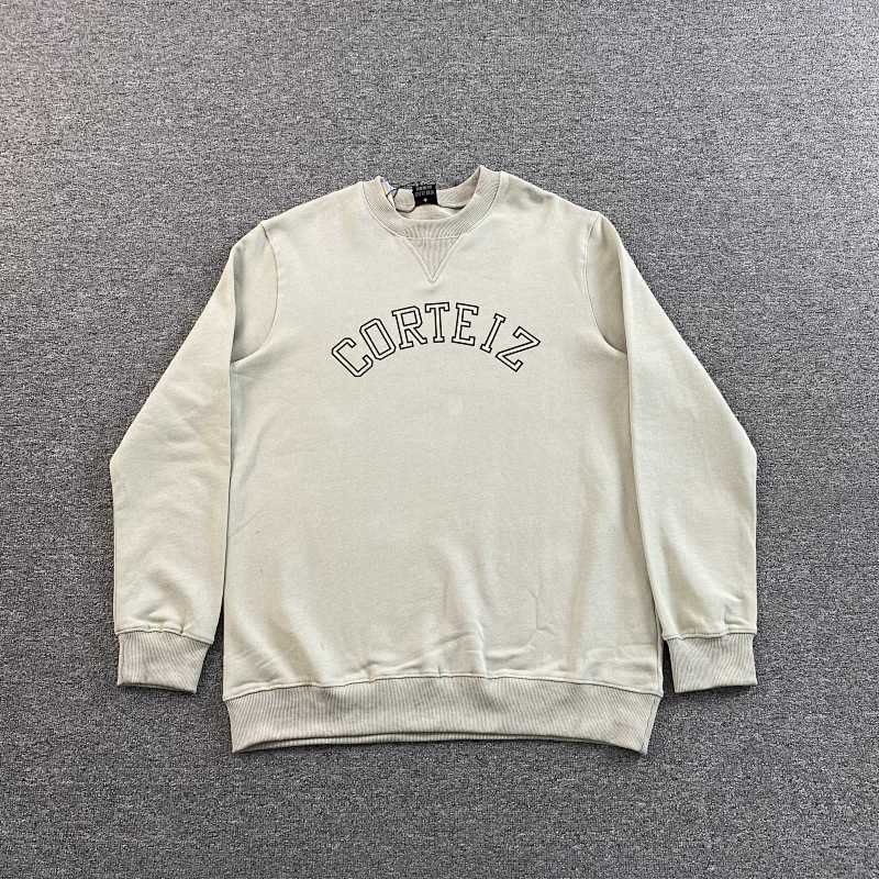 CORTEIZ SWEATSHIRTS (13)