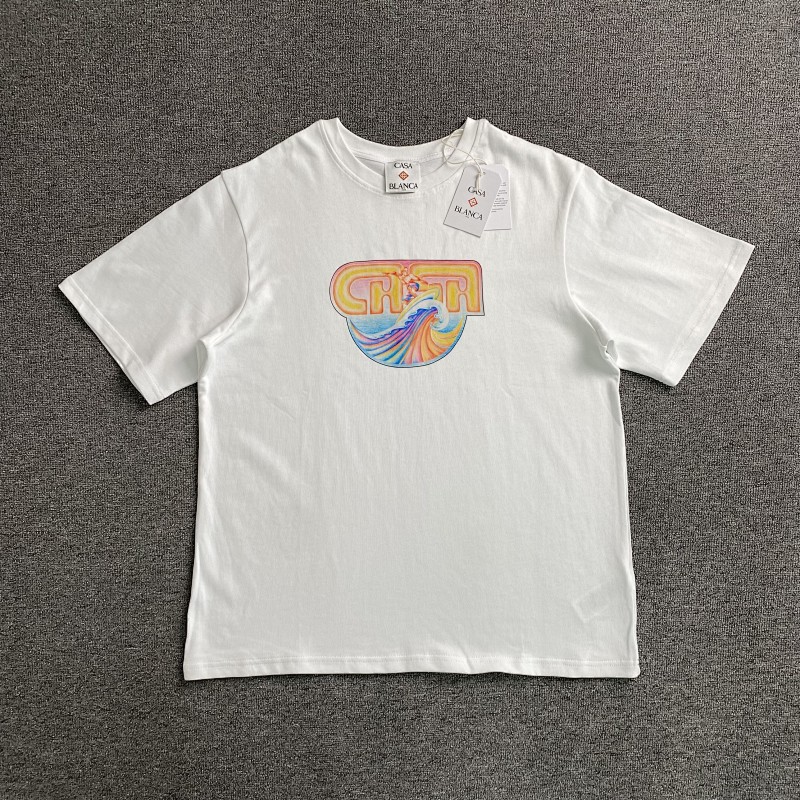 CASABLANCA TSHIRTS (79)