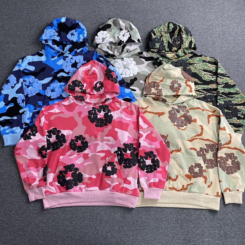 DENIM TEARS HOODIES (10)