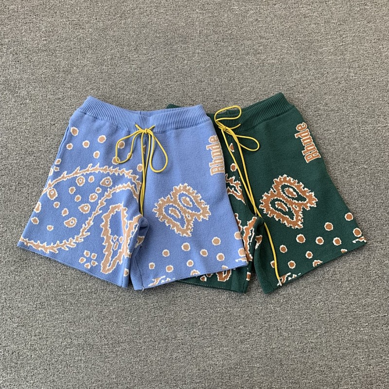 RHUDE SHORTS (13)