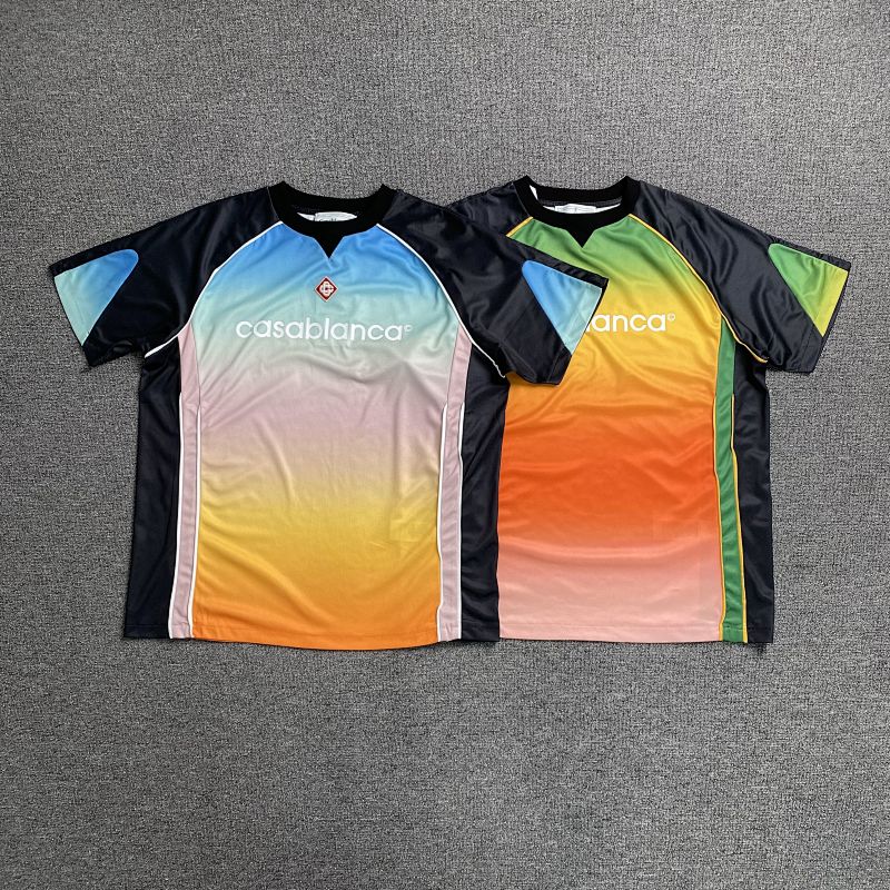 CASABLANCA TSHIRTS (55)