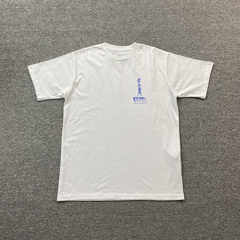 TRAVIS SCOTT TSHIRTS (92)