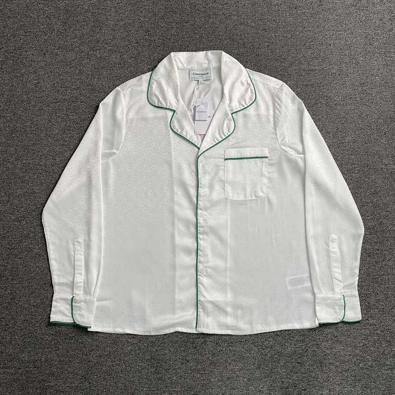 CASABLANCA TSHIRTS (48)